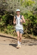 P4139651