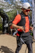 T4139339