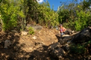 C4145669