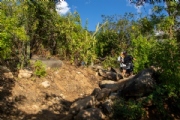 C4145676