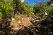 C4145690