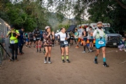 E4146255