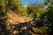 F4145723