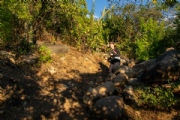 F4145729