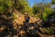 F4145789
