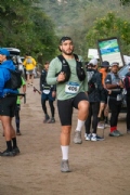 G4146375