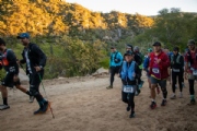 K4146241