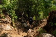 L4146424