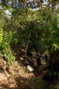 R4145330