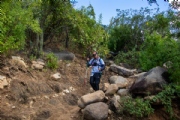S4145295