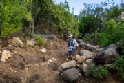 S4145667
