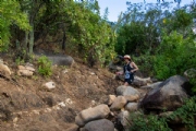S4145818