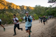 GRUPO MAR - Etapa 2