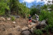 S4146552