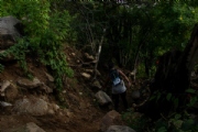 Y4145735