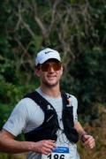 G4125402