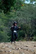 G4125447