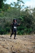 G4125449