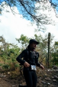 G4125483