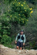 G4125564