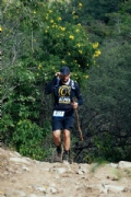 G4125631