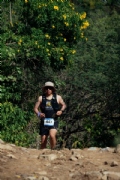 G4125866