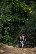 H4125010