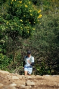 H4125072