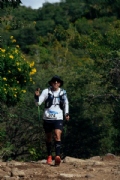 I4125535
