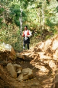 Y4125728