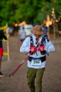 B4128624