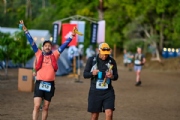 B4128930