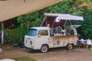 F4128546