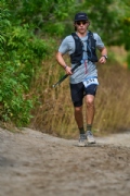 G4129507