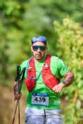 N4128927