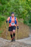 V4129600