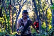 A4134702