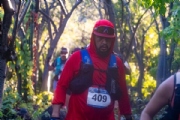 G4134957