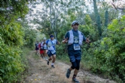 N4142778