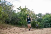 L4147949