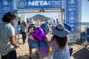 M4147738