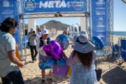 M4147755