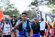G4126239
