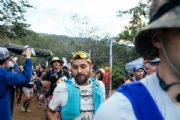 O4126199