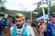 O4126238