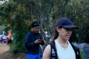 Y4126075
