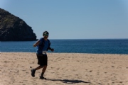 D4139333
