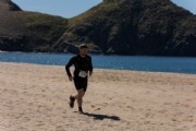 G4138892