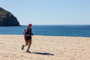 G4139128