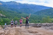 C4142009